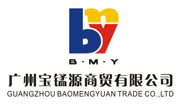 �V�݌��iԴ���Q(m��o)���޹�˾