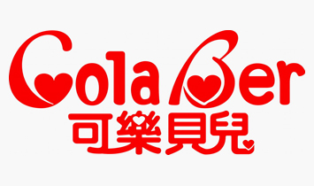 �V�������Ӌ�ͯ��Ʒ���޹�˾