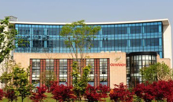 ����������I(y��)���F(tu��n)