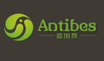 ���ʢ�����Q(m��o)�����޹�˾