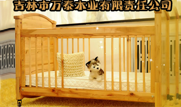 �������f(w��n)̩ľ�I(y��)����؟(z��)�ι�˾