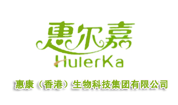 �ݿ�����ۣ�����Ƽ����F���޹�˾