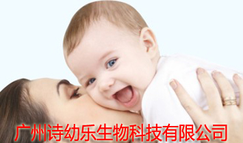 �V��Ԋ(sh��)�ט�(l��)����Ƽ����޹�˾