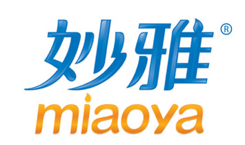 ���������l(w��i)����Ʒ���޹�˾