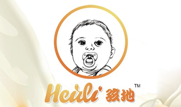 �Ϻ������M(j��n)�������޹�˾