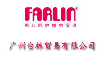 �V���_(t��i)���Q(m��o)�����޹�˾