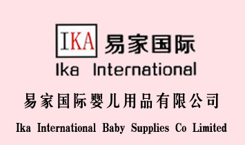 �׼҇��H�냺��Ʒ���޹�˾