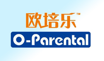 �����m�W�����I�B(y��ng)Ʒ���޹�˾