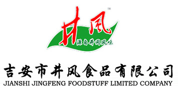 �����о��L(f��ng)ʳƷ���޹�˾