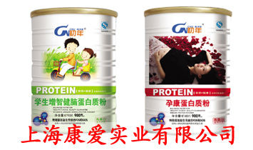 �Ϻ�����(��i)��(sh��)�I(y��)���޹�˾