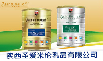 ���ʥ��(��i)�ׂ���Ʒ�I(y��ng)�N(xi��o)���޹�˾