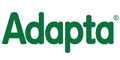 Adapta���_��logo