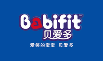 �S�����o����Ʒ���޹�˾