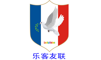 �Ϻ���ͬ��ͯ��Ʒ���޹�˾