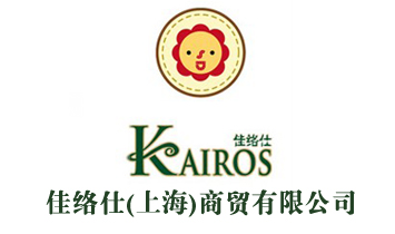 �ѽj(lu��)�ˣ��Ϻ������Q(m��o)���޹�˾