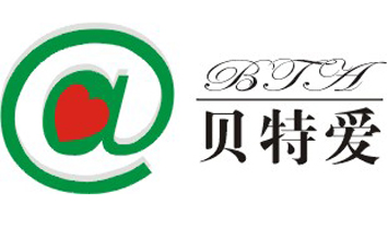 ؐ�ؐ��t(y��)ˎ�Ƽ����޹�˾