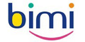bimi