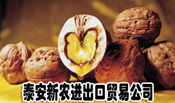 ̩�����r(n��ng)�M�����Q(m��o)�׹�˾