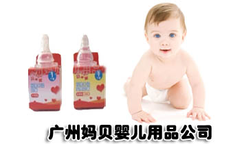 �V�݋�ؐ�냺��Ʒ��˾