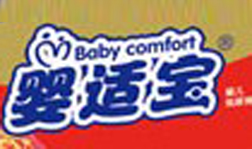 ���m��Ʒ��logo