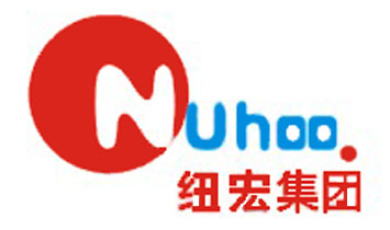 �~�꼯�F(tu��n)