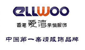 ��ې۞����H���F(tu��n)���޹�˾