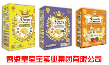 ��ۻ��Ҍ�ؐ��(sh��)�I(y��)���޹�˾