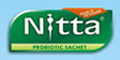 NittaƷ��logo