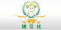 ��ؐ��(y��u)logo
