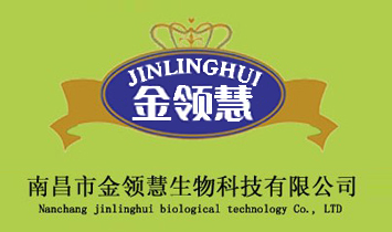 �ϲ����I������Ƽ����޹�˾