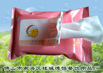 ��ɽ���Ϻ��^(q��)��ǵº�����Ʒ�S(ch��ng)