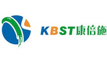 �Ϻ�����ʩ���I(y��)�l(f��)չ���޹�˾