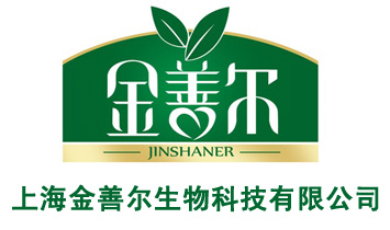 �Ϻ����Ơ�����Ƽ����޹�˾