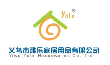 �x�����Ř�(l��)�Ҿ���Ʒ���޹�˾