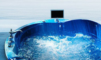 ��ɽ���Ϻ��nƷ�l(w��i)ԡ���޹�˾