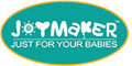 JOY MAKERƷ��logo