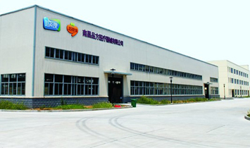 �ϲ�Ʒ���t(y��)����е���޹�˾