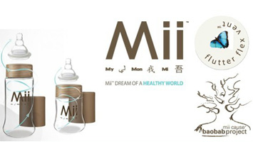 ���h(yu��n)Ͷ�Y�����ޣ����޹�˾