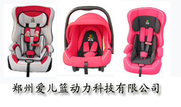 ���ݐۃ��@�����Ƽ����޹�˾