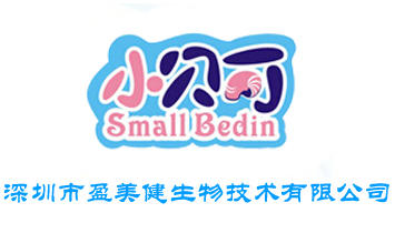 ������ӯ�������＼�g���޹�˾