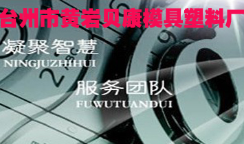 �_(t��i)�����S�rؐ��ģ�����ϏS