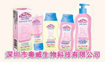 �����ЊW������Ƽ����޹�˾