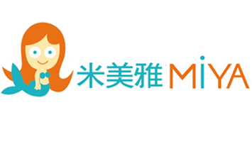 �Ϻ�Ω����(sh��)�I(y��)���޹�˾