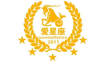 �V��������ĸ����Ʒ���޹�˾