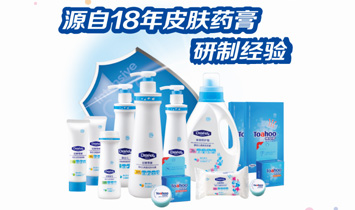 ��ɽ�е���쳠�ĸ����Ʒ���޹�˾