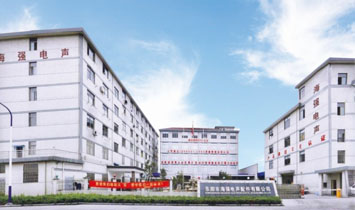 �|��к����������޹�˾