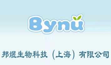 ��������Ƽ�(�Ϻ�)���޹�˾