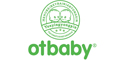 otbaby