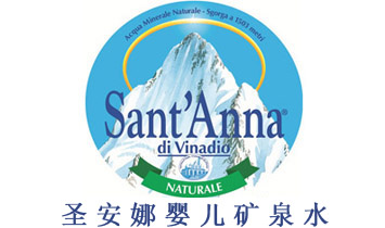 ������ƽ���Շ��H�Q(m��o)�����޹�˾