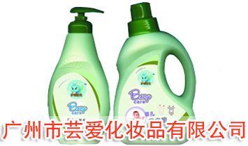 �V�����|�ۻ��yƷ���޹�˾